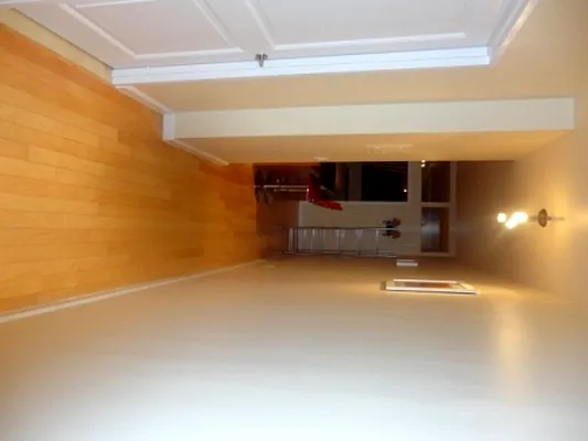 Rented by New York Residence | media 8