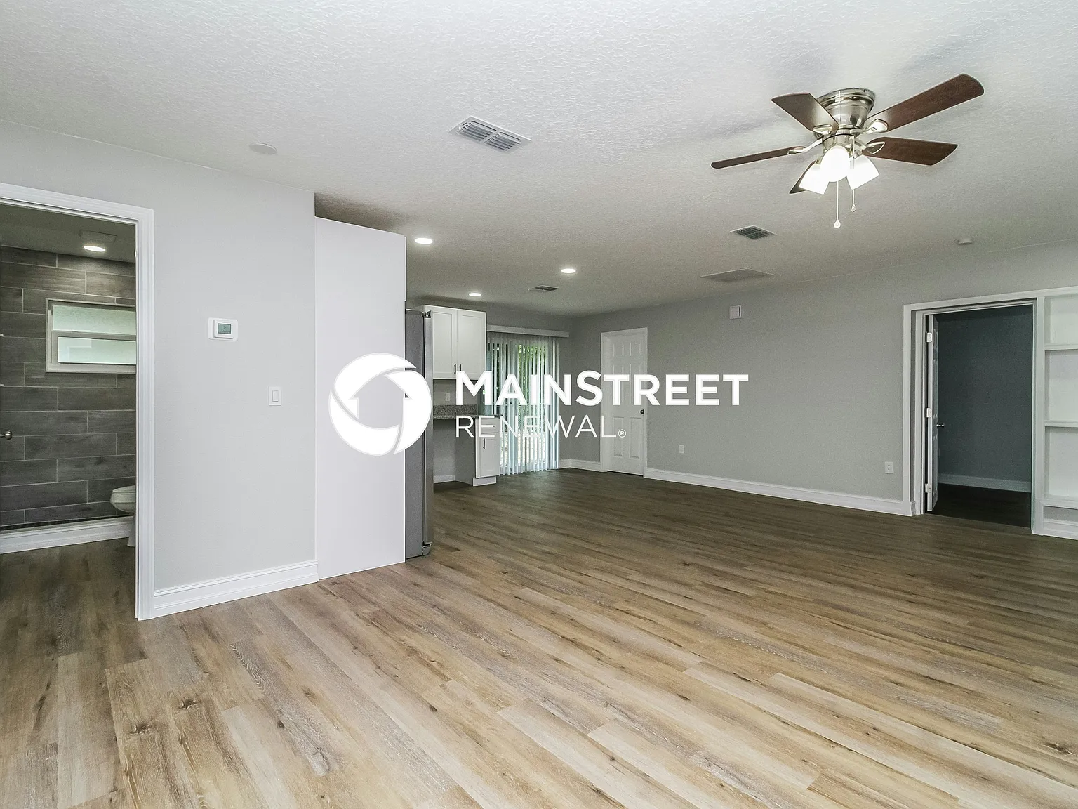 35849 DAWN DR — Photo 3