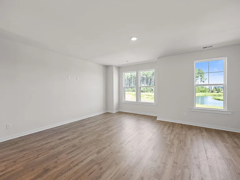 548 Scholar Way — Photo 19