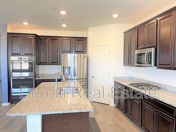 3rd image of 12080 N Gadwall Dr