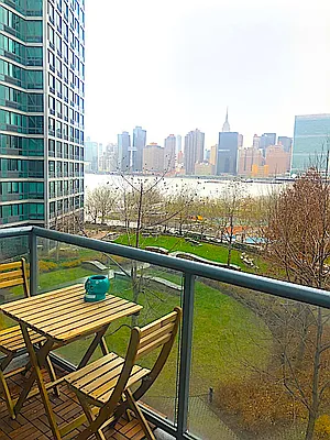 Rented by Compass | media 2