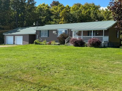 61 Howe Road, Wade, ME, 04786