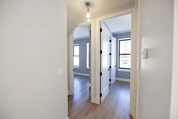 Rented by Brooklyn Group | media 23