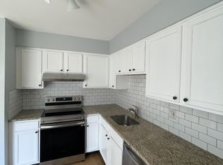 702 Walnut Ridge Ests, Pottstown, PA 19464