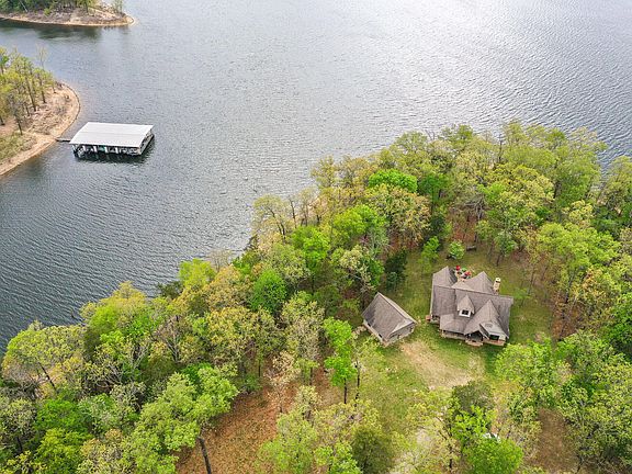5th image of 23801 Farm Road 1247