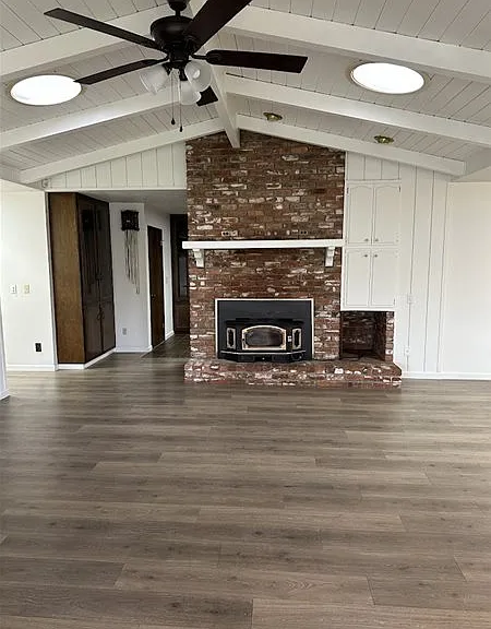 5815 Morgan Rd — Photo 7