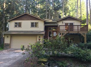 12 Summer Bell Ln, Bellingham, WA 98229