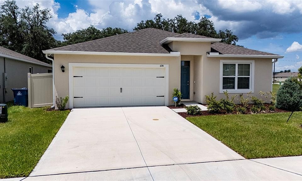 1st image of 698 PARK PLACE BOULEVARD