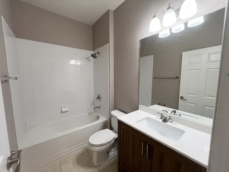 13244 Strode Ln — Photo 9