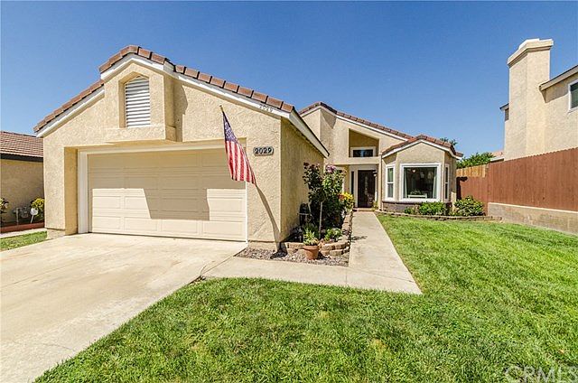 1st image of 2029 Sunnycreek Dr