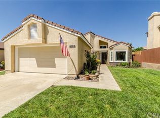 2029 Sunnycreek Dr, Upland, CA 91784