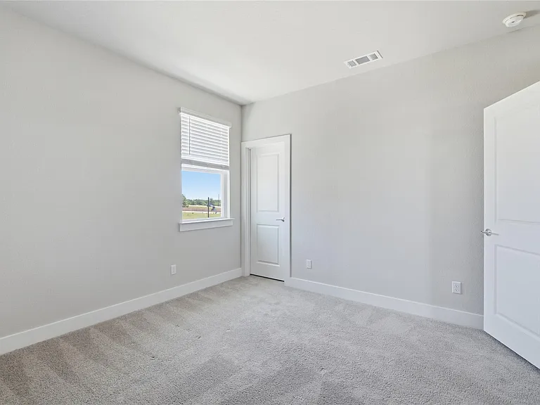 135 Pinnacle Ln #A — Photo 18