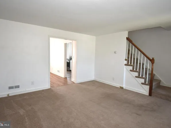 7509 Holabird Ave, Baltimore, MD 21222