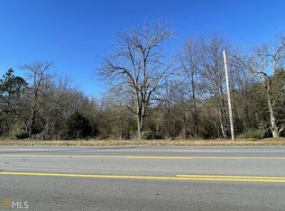 0 Elbert St, Elberton, GA 30635