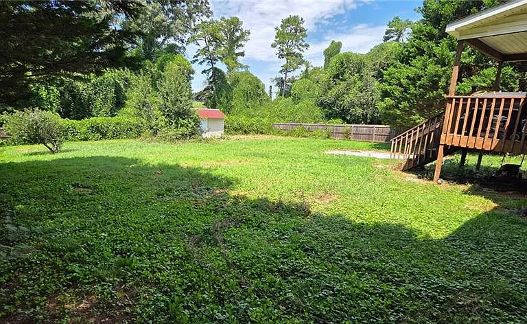 5831 Fieldstone Ct — Photo 22