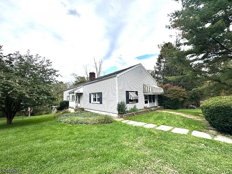 43 Bright Rd, Port Murray, NJ 07865 Zillow