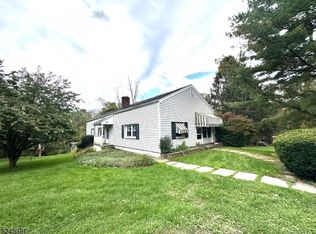 43 Bright Rd, Port Murray, NJ 07865