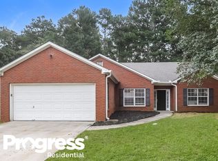 108 Eagles Crest Ln, McDonough, GA