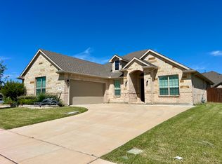 3476 Evergreen Way Grand, Midlothian, TX 76065