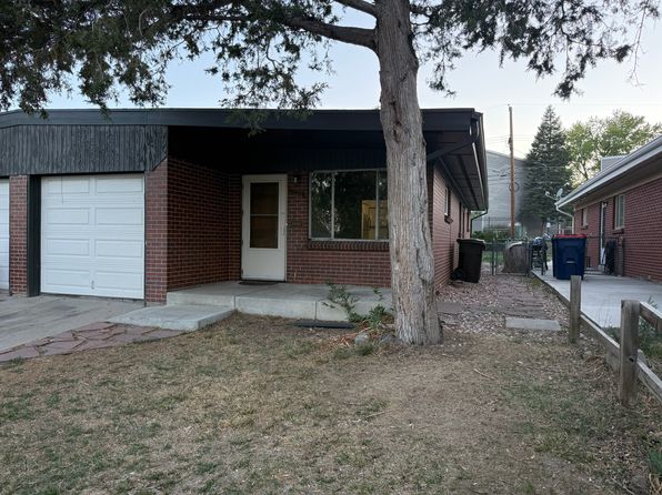 369 Laurel St