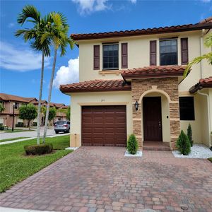 101 SE 33rd Ter #101, Homestead, FL, 33033
