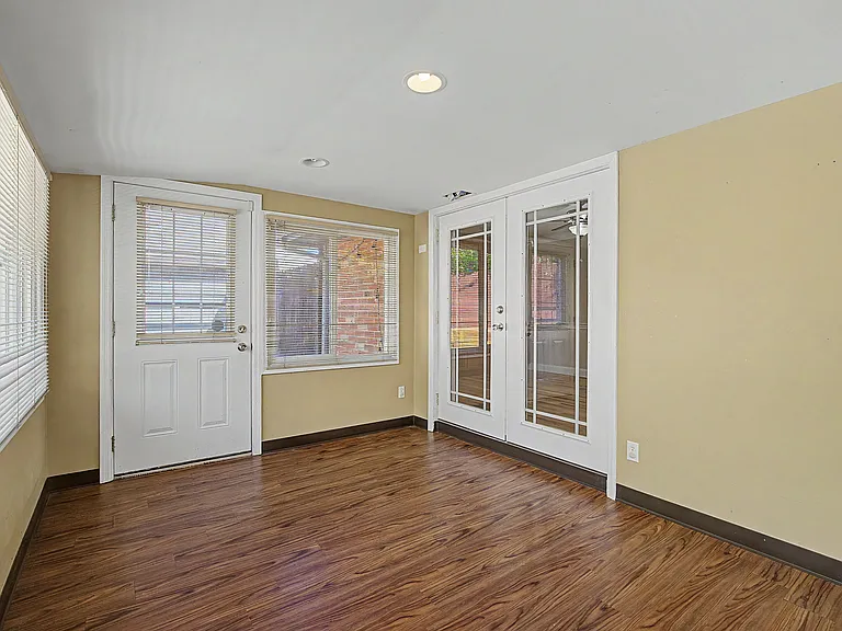 2205 Tampico Trl — Photo 12