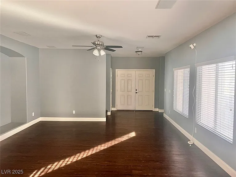 1755 Little Crow Ave — Photo 6