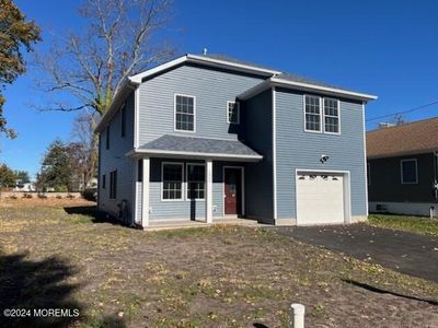 1805 Summerfield Avenue, Neptune, NJ, 07753