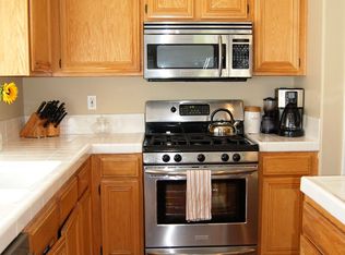 65 Fairfield, Foothill Ranch, CA 92610