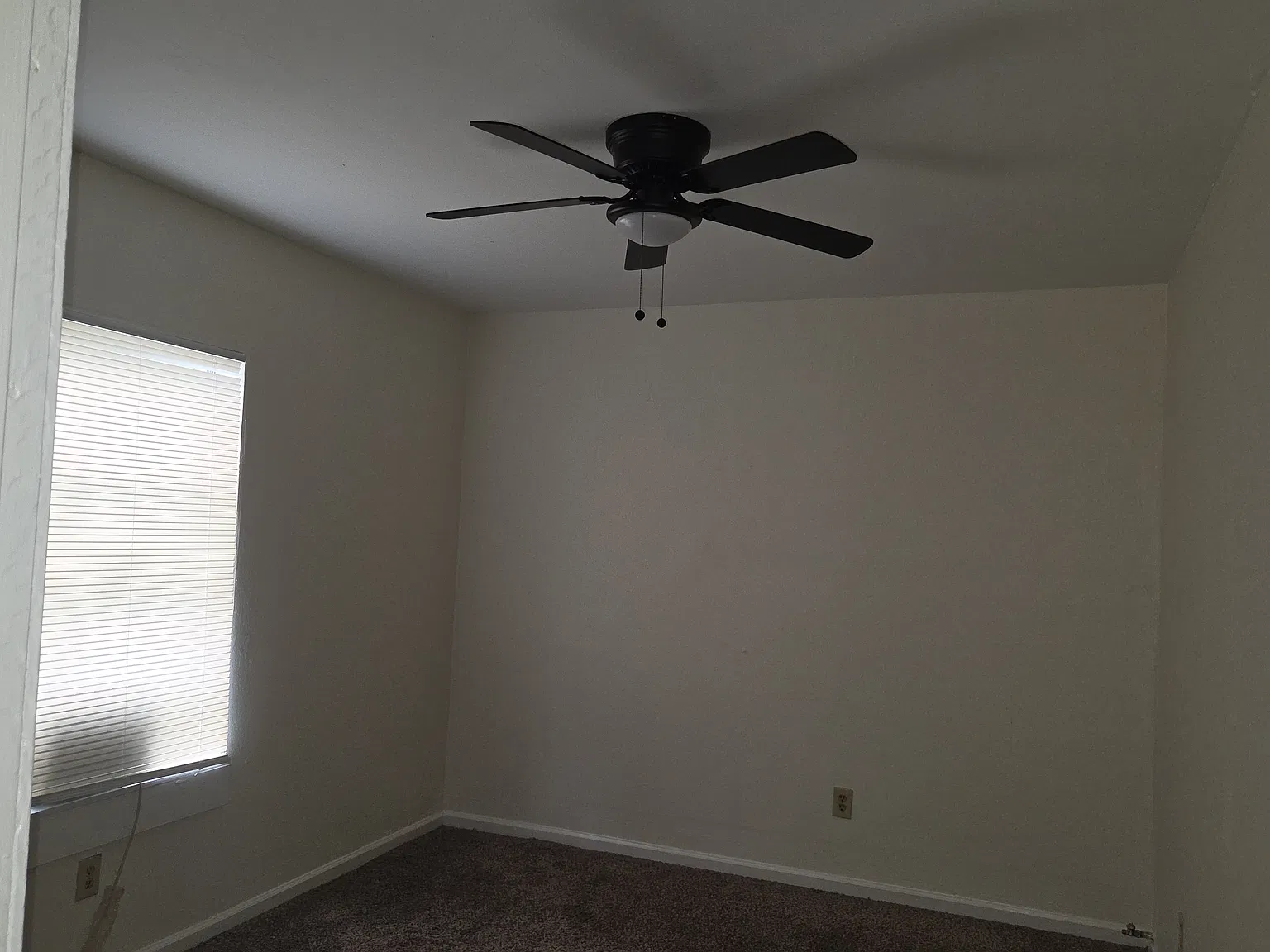 2 bed, 1104 sqft, $850 — Photo 4