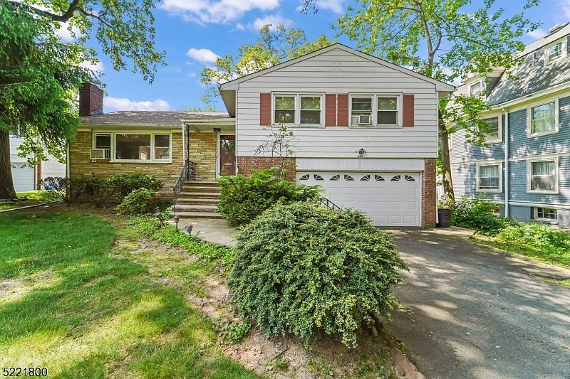 280 Highland Ave, Orange, NJ 07050 Zillow