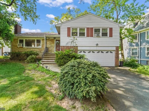 280 Highland Ave, City Of Orange Twp., NJ 07050