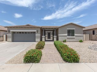 21382 E Lords Ct, Queen Creek, AZ 85142