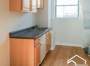 1944 W Wilson Ave APT 3N, Chicago, IL 60640