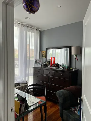 Rented by ABCO Commercial Properties, LLC | media 17