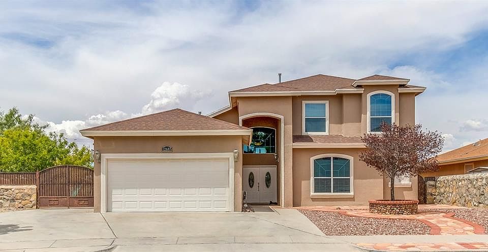 1st image of 12685 Tierra Sonora Dr