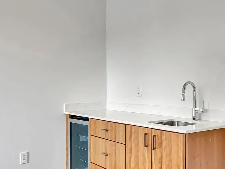 1250 Basecamp Dr #C — Photo 25