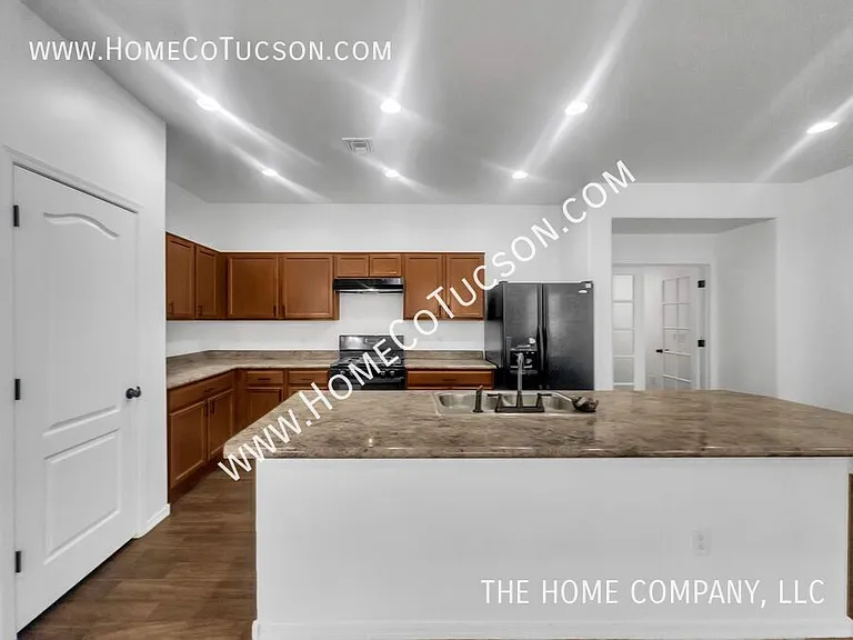 6876 S Benedetti Ct — Photo 9