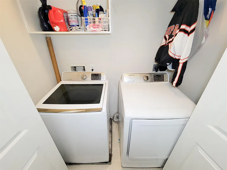 42 Wineberry Pl — Photo 25
