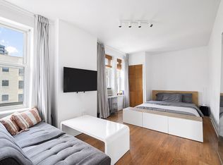 111 S 3rd St APT 5D, Brooklyn, NY 11249