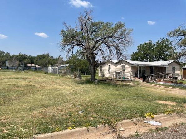 905 N Adams St, Amarillo, TX 79107