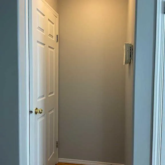 4801 47th Ave #206 — Photo 32
