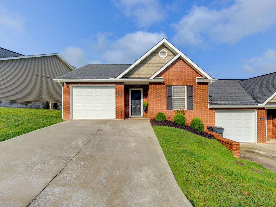 1st image of 3311 Sweet Pine Way