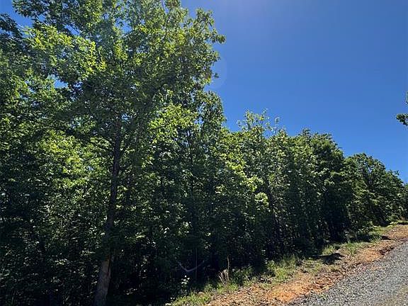 4th image of 53 Ridge Rd Lot 53