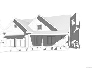 74 Field Rock Rd, Bristol, CT 06010