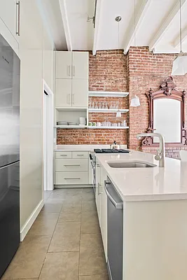 Rented by Corcoran | media 9