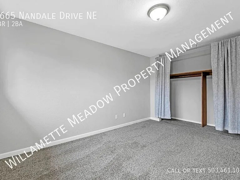 4665 Nandale Dr NE — Photo 17