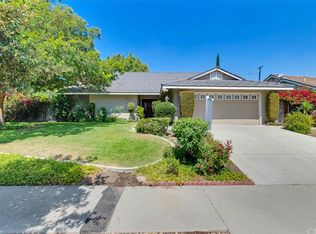 3013 Rio Claro Dr, Hacienda Heights, CA 91745