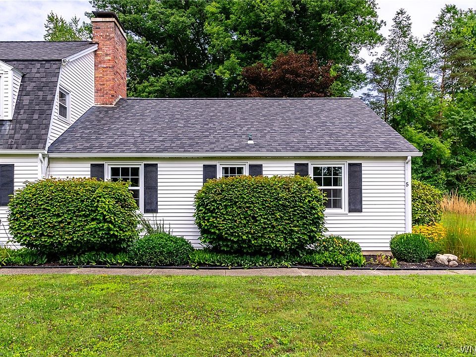 5994 Thornwood Dr APT 5, Hamburg, NY 14075 Zillow