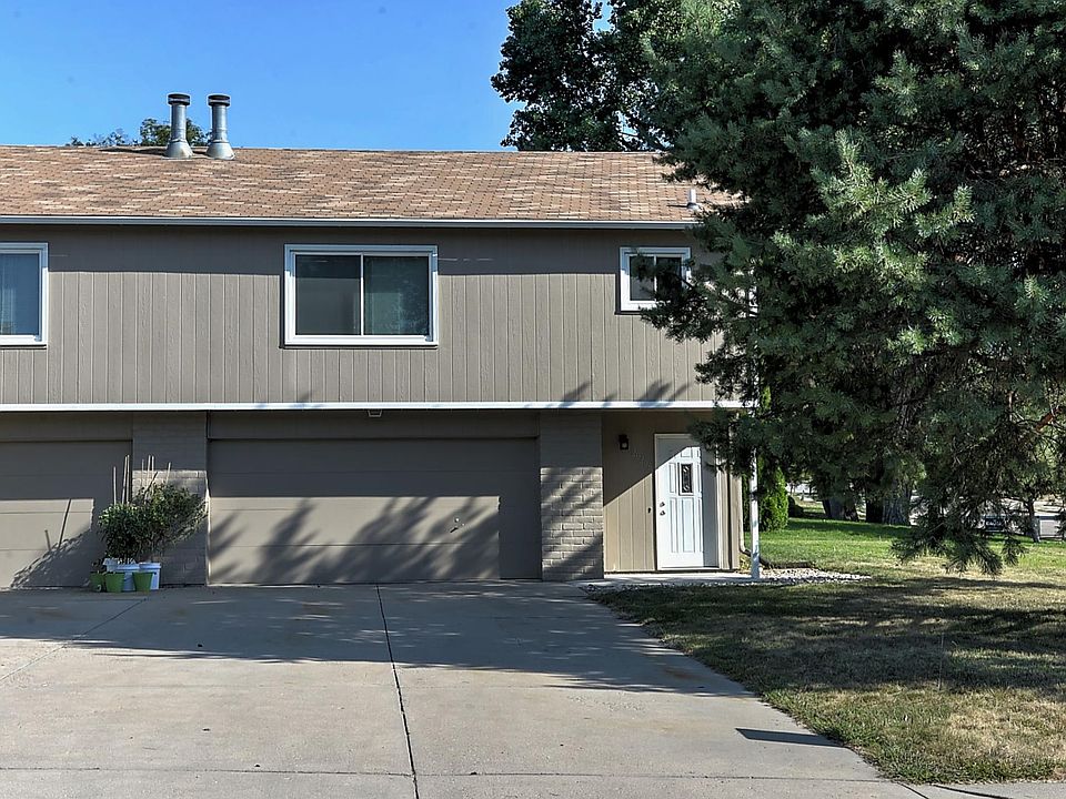 1st image of 20208 Wirt St